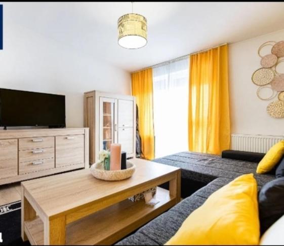 Apartament De Lux Cu Terasa Apartamento Timisoara Exterior foto